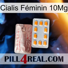 Cialis Féminin 10Mg new13